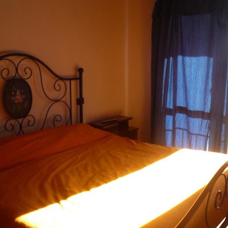 Hotel Mamma Teresa Sestola Zimmer foto